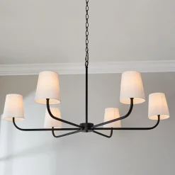 Westchase Chandelier - Large