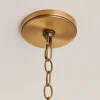 Westchase Chandelier - Large
