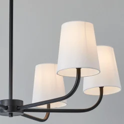 Westchase Chandelier - Small