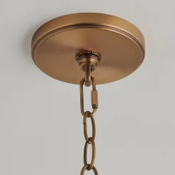 Westchase Chandelier - Small