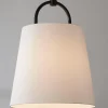Westchase Pendant - Large