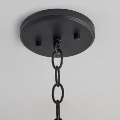 Westchase Pendant - Large