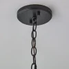 Westchase Pendant - Small
