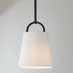 Westchase Pendant - Small
