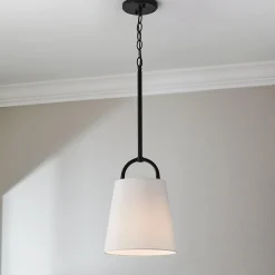 Westchase Pendant - Small