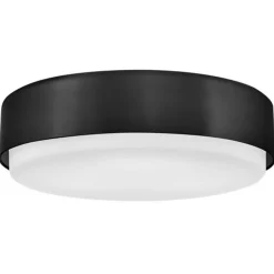 Weston Ceiling Light - Large
