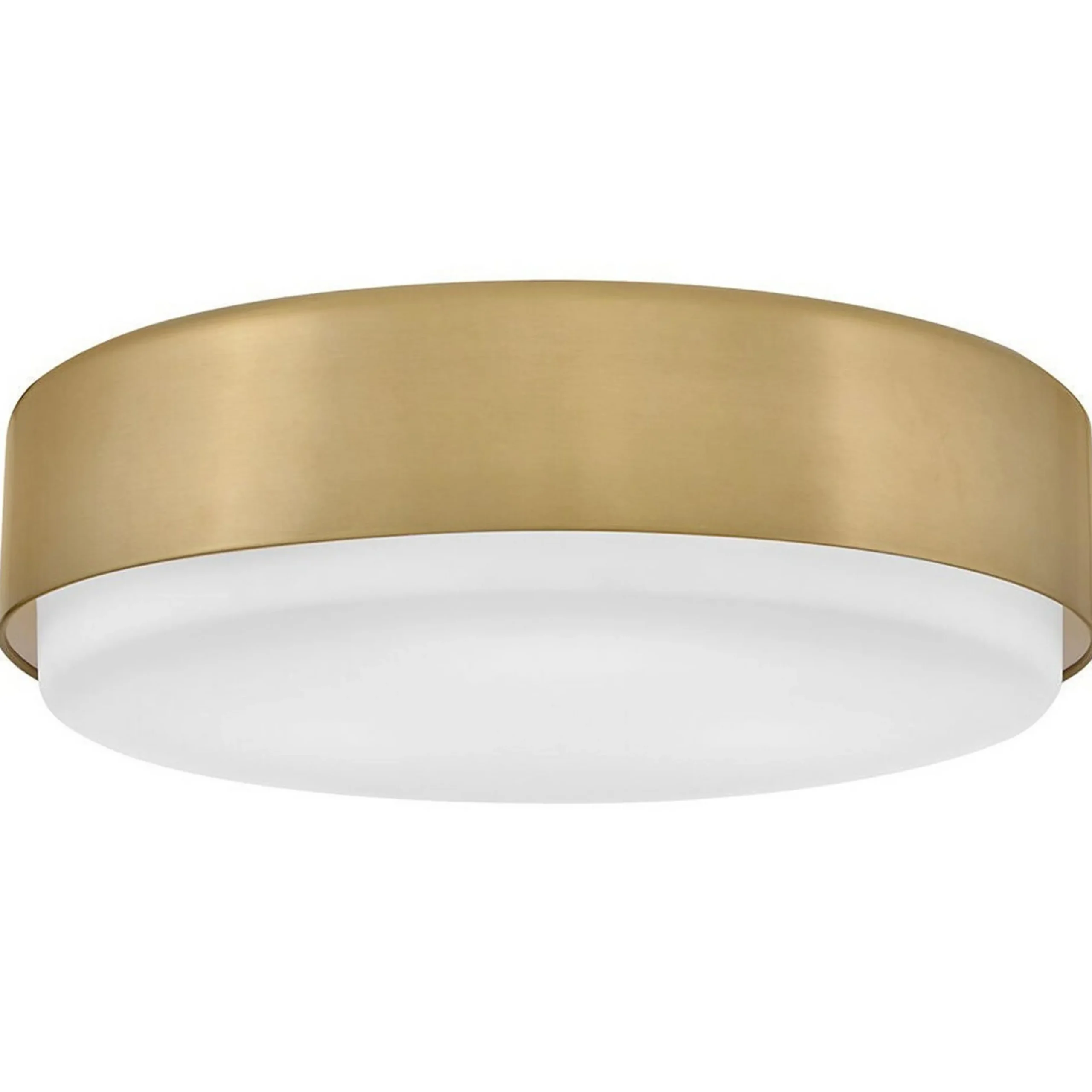 Weston Ceiling Light - Large