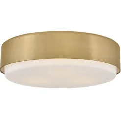 Weston Ceiling Light - Large