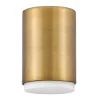 Weston Ceiling Light - Small