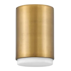 Weston Ceiling Light - Small