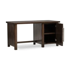 Westwood Desk