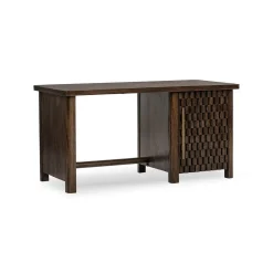 Westwood Desk