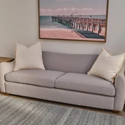 Wexford Sofa