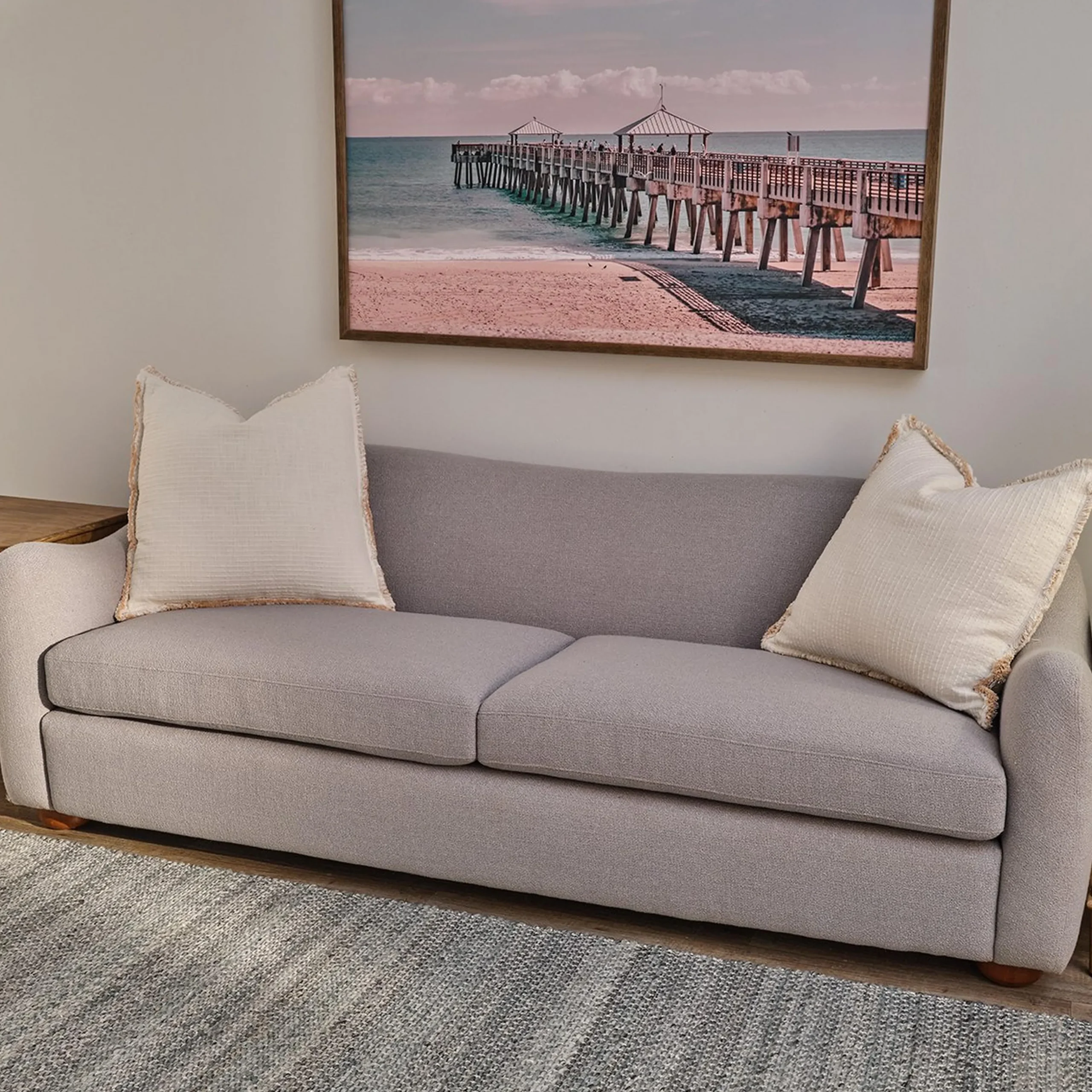 Wexford Sofa