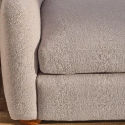 Wexford Sofa