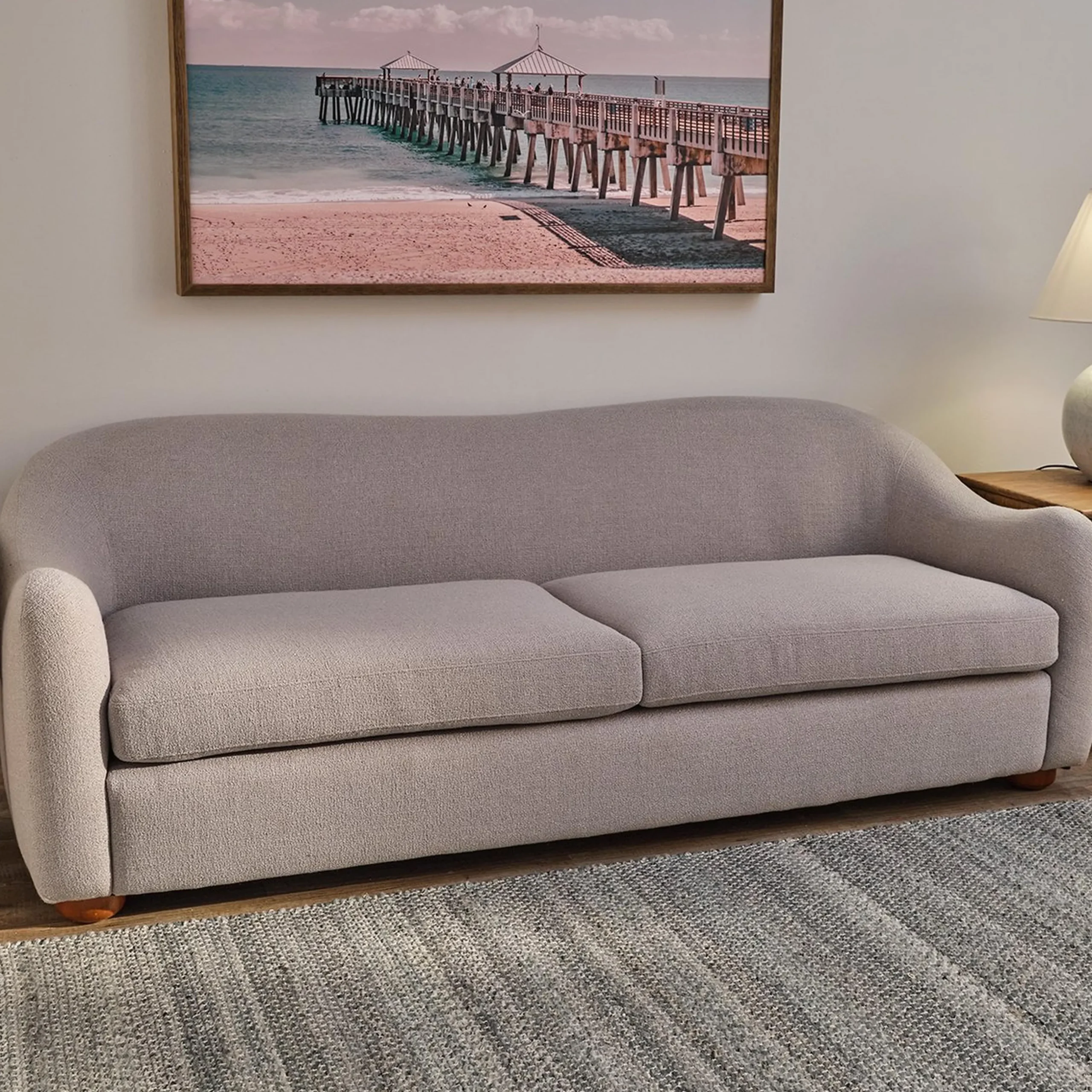 Wexford Sofa