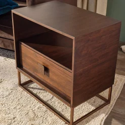 Wexley Side Table