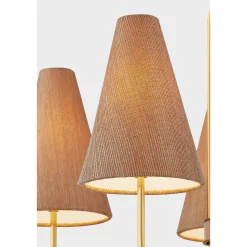 Whitcomb Chandelier