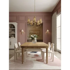Whitcomb Chandelier
