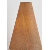 Whitcomb Sconce