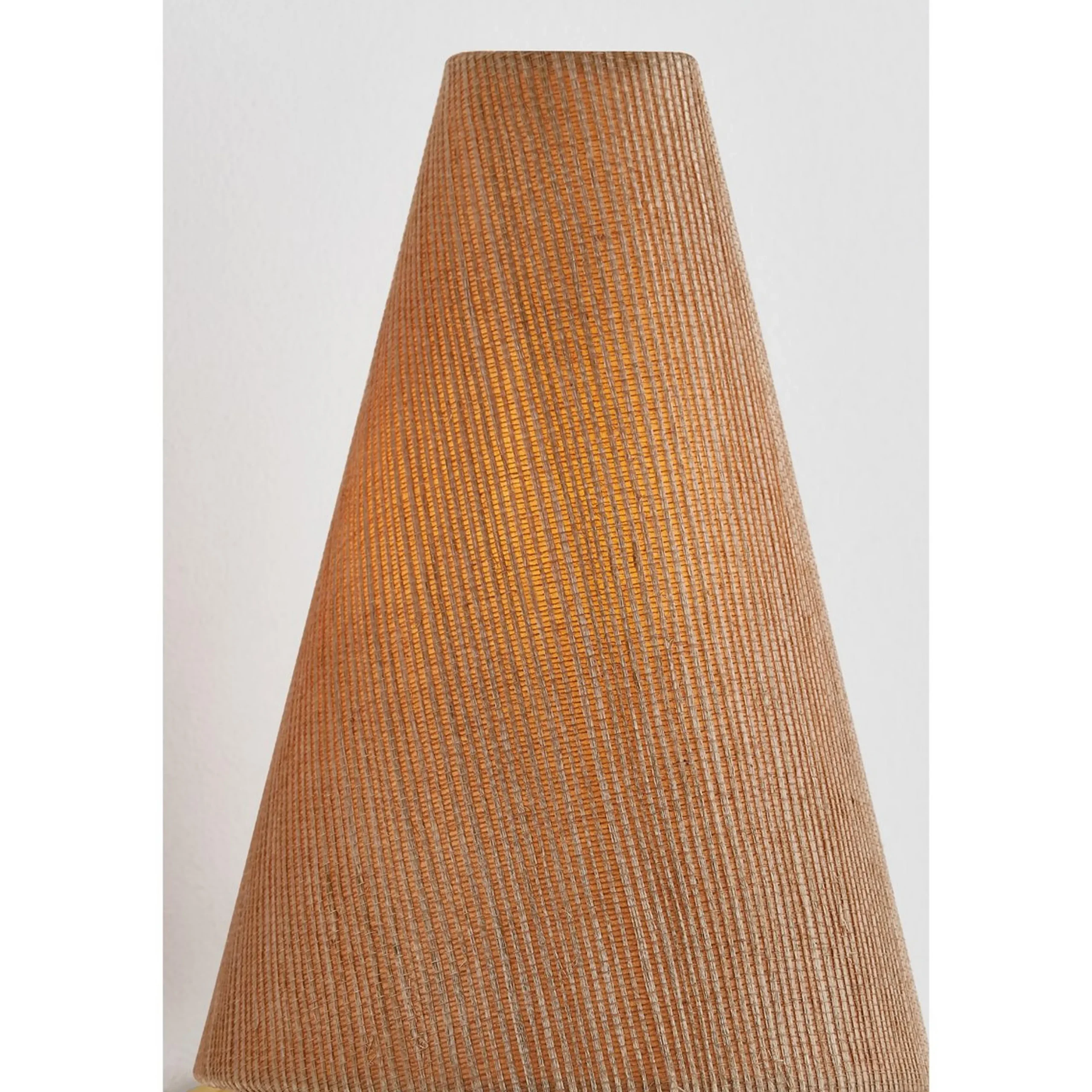 Whitcomb Sconce