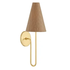 Whitcomb Sconce
