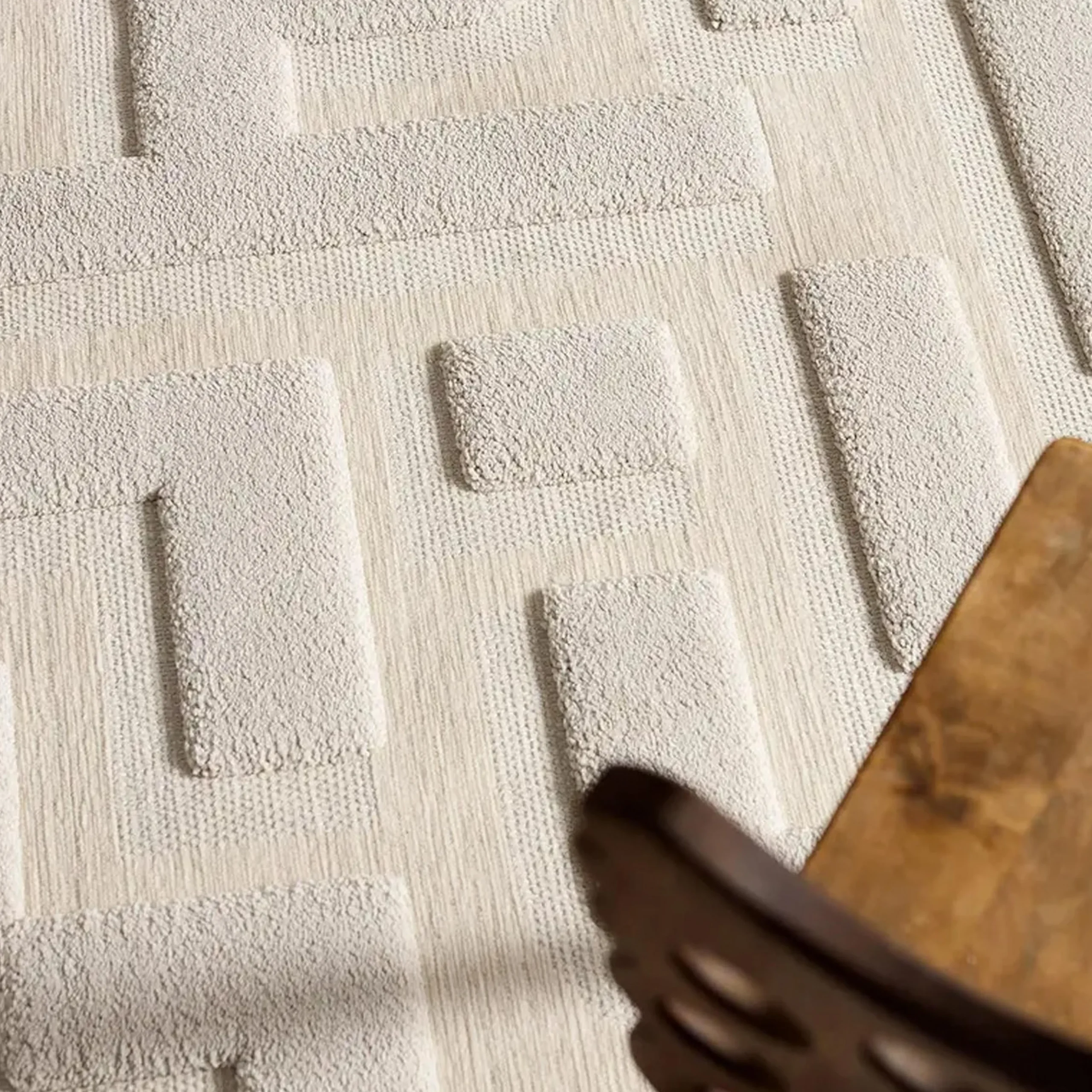 Whitlock Rug