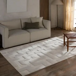 Whitlock Rug