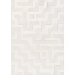 Whitlock Rug