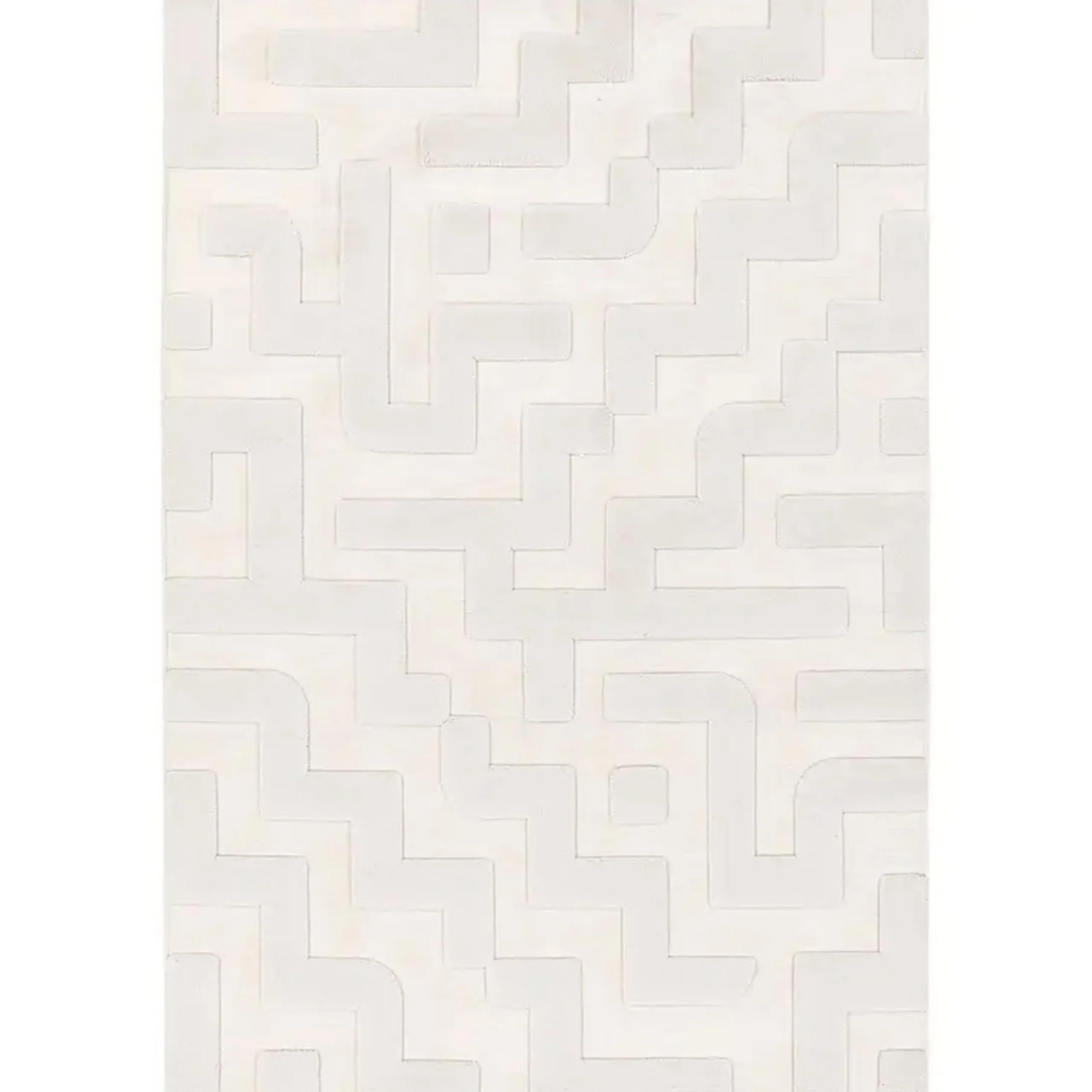 Whitlock Rug
