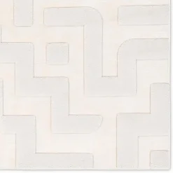 Whitlock Rug