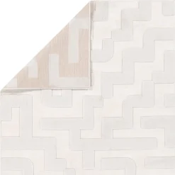 Whitlock Rug