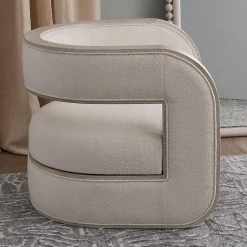 Whitney Accent Chair