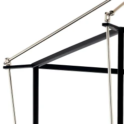 Wickenburg Ceiling Light - Large