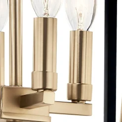 Wickenburg Ceiling Light - Small