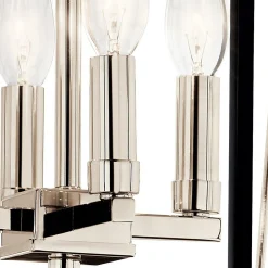 Wickenburg Ceiling Light - Small