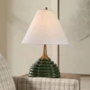 Widburn Table Lamp