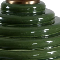 Widburn Table Lamp