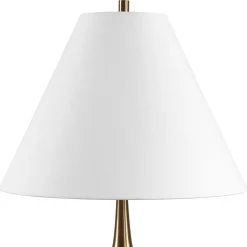 Widburn Table Lamp