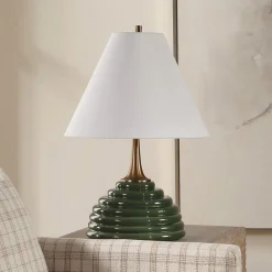 Widburn Table Lamp