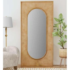 Wilden Floor Mirror