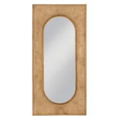 Wilden Floor Mirror