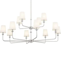 Willemina Chandelier