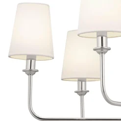 Willemina Chandelier