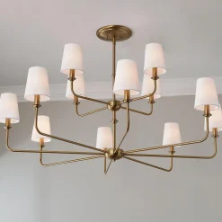 Willemina Chandelier