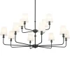 Willemina Chandelier