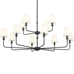 Willemina Chandelier