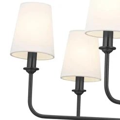 Willemina Chandelier