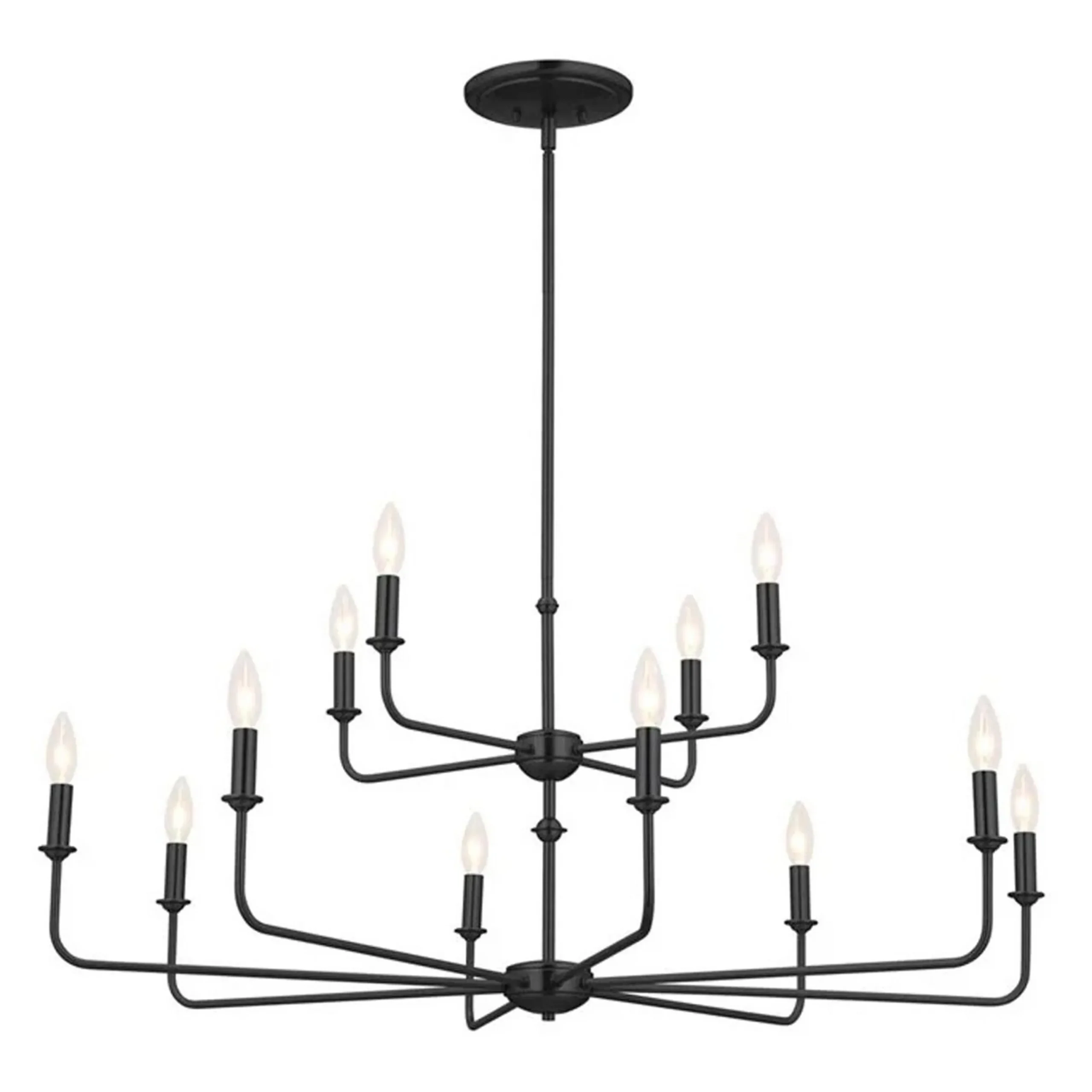 Willemina Chandelier