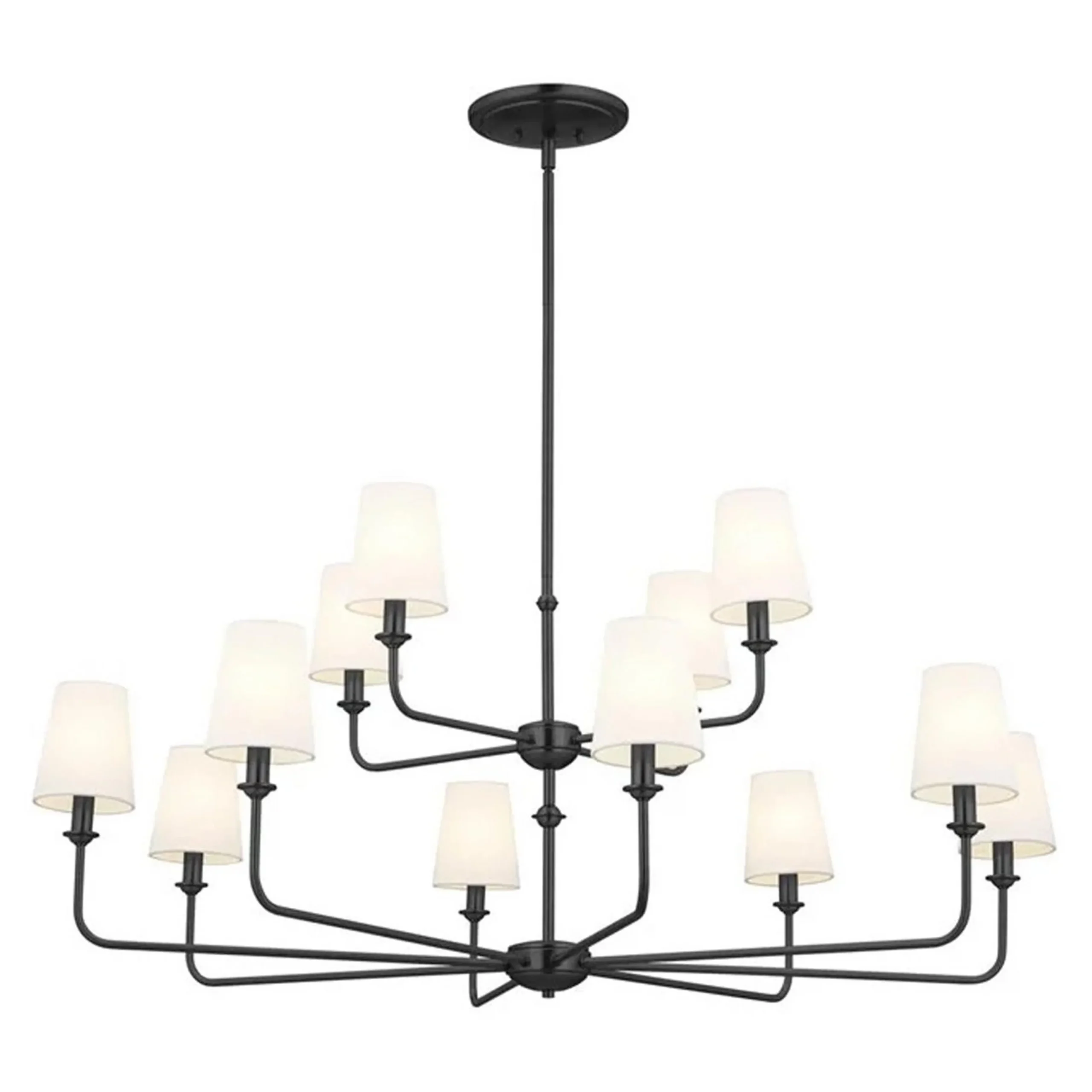 Willemina Chandelier